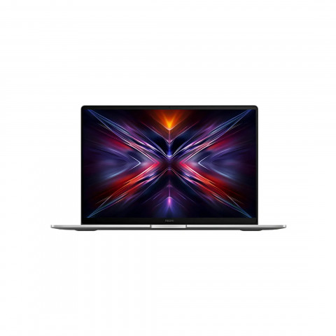 Ноутбук Xiaomi Redmi Book 16 2025 C5-220H 16/512GB 2.5K (JYU4640CN)